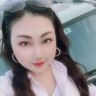 车载音乐优盘抖音达人头像