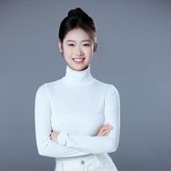 令狐天艺 柔术抖音达人头像
