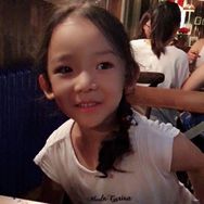 狗屎运·斗地主大师赛抖音达人头像