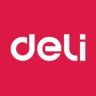 Deli得力数码旗舰店-办公设备抖音号头像