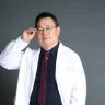 叶建明说结节抖音达人头像