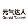 元气达人家居旗舰店抖音号头像