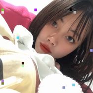保定市旧物流通(万源车业)抖音达人头像