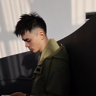 卢老板来了抖音达人头像