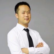 浩哥去哪儿抖音达人头像