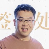 烧饼的日常抖音达人头像