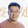 烧饼的日常抖音达人头像