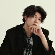 歌手于航抖音达人头像