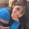 小七影视抖音达人头像