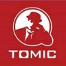 特美刻TOMIC厨具旗舰店抖音达人头像