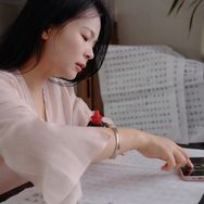 茶趣横生茶叶店抖音达人头像