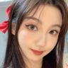 Mancy曹抖音达人头像