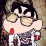 魔兽争霸  斑驳陆离抖音达人头像