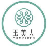菲你科技甄选抖音达人头像
