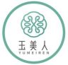 菲你科技甄选抖音达人头像