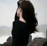 渡时工坊抖音达人头像