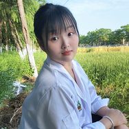 梁老师说农业抖音达人头像