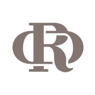Off&Relax官方旗舰店防脱精华抖音达人头像