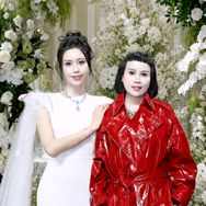 猫七七姑娘黛莱皙分享美好生活抖音达人头像