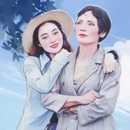 凤鸣甄选自营号抖音达人头像