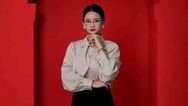 大美解球-棠顾抖音达人头像