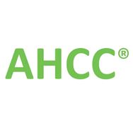 AHCC进口鎏金原液 铸盾机能提护抖音达人头像