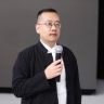 趣说文物抖音达人头像