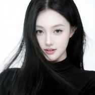 于小鱼.🐟（拉丁舞）抖音达人头像