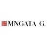 MNGATA G.官方旗舰店抖音达人头像