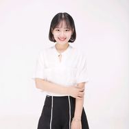 营养师妈咪Tracey抖音达人头像