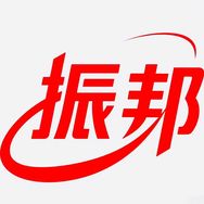 山东振邦棚膜厂抖音达人头像