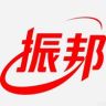 山东振邦棚膜厂抖音达人头像