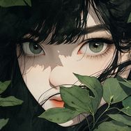 小杨同志抖音达人头像