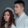 俄罗斯🇷🇺娜美抖音达人头像