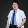 张掖市二院骨科要医生抖音达人头像
