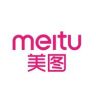美图会员旗舰店抖音达人头像