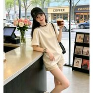 胜凡男装抖音达人头像