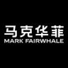 马克华菲MARK FAIRWHALE官方旗舰店抖音达人头像