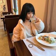 拳拳小朋友抖音达人头像