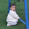 豪妈抖音达人头像