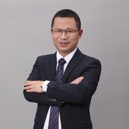 班长财经抖音达人头像