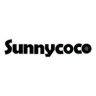 Sunnycoco官方旗舰店抖音达人头像