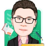 根源-大林数学思维抖音达人头像