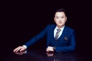 小谭总乌市房产圈｜环囍抖音达人头像