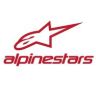 alpinestars广州抖音达人头像