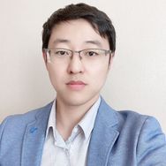 梦老师讲堂(纯饮食）抖音达人头像
