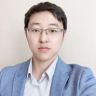 梦老师讲堂(纯饮食）抖音达人头像