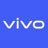 vivo S60旗舰手机直播间抖音达人头像