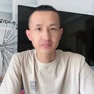 华生抖音达人头像