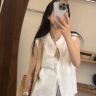 今喜女装（JIN．XI）抖音达人头像